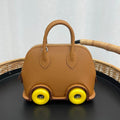 Ezyycart Bags Hermesn Luxury Bag --118359