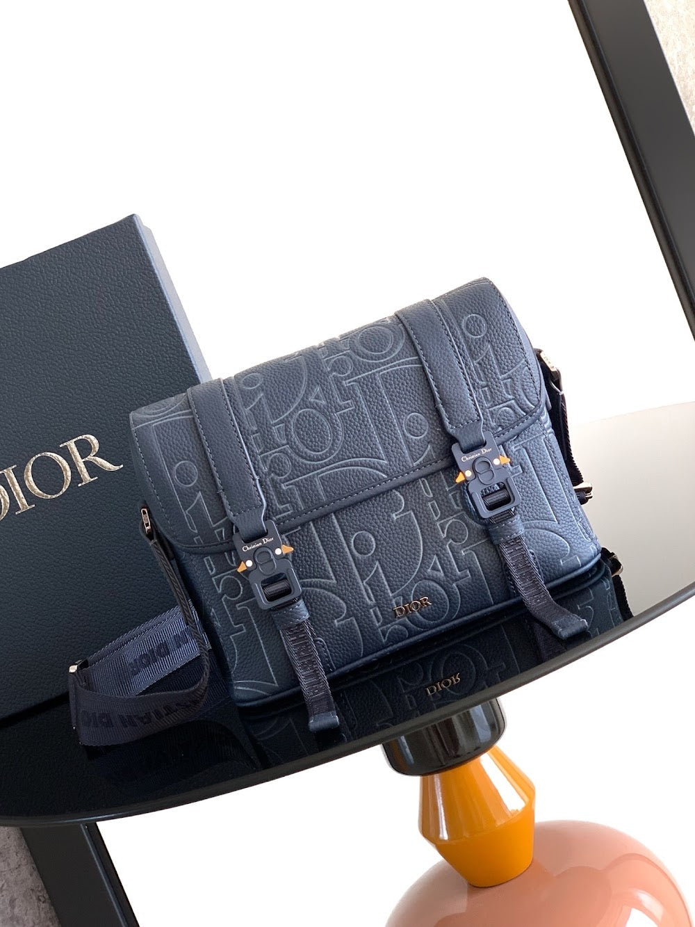new-elite-designer-bags-nm16628