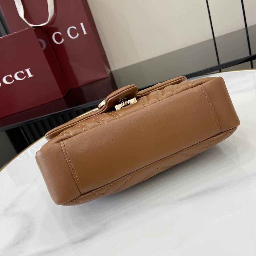 Ezyycart Bags Guccin Luxury Bag --94465