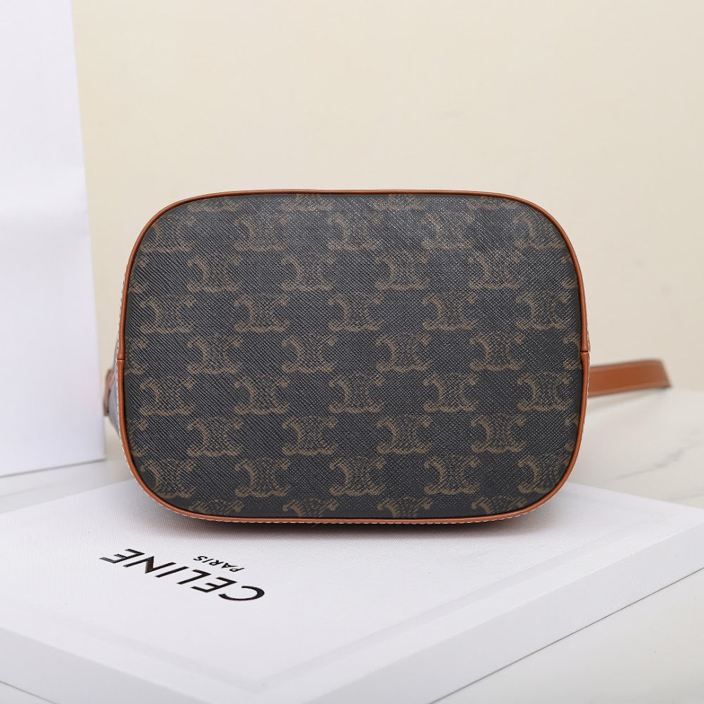 Ezyycart Bags Celine Luxury Bag --112626