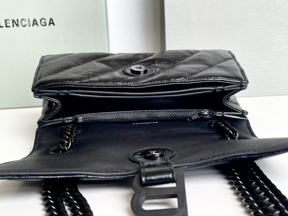 Ezyycart Bags new-designer-premium-bags-nm21503