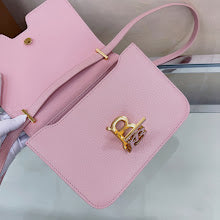 Ezyycart Bags new-elite-designer-bags-nm5624
