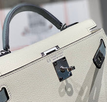 new-elite-designer-bags-nm11528