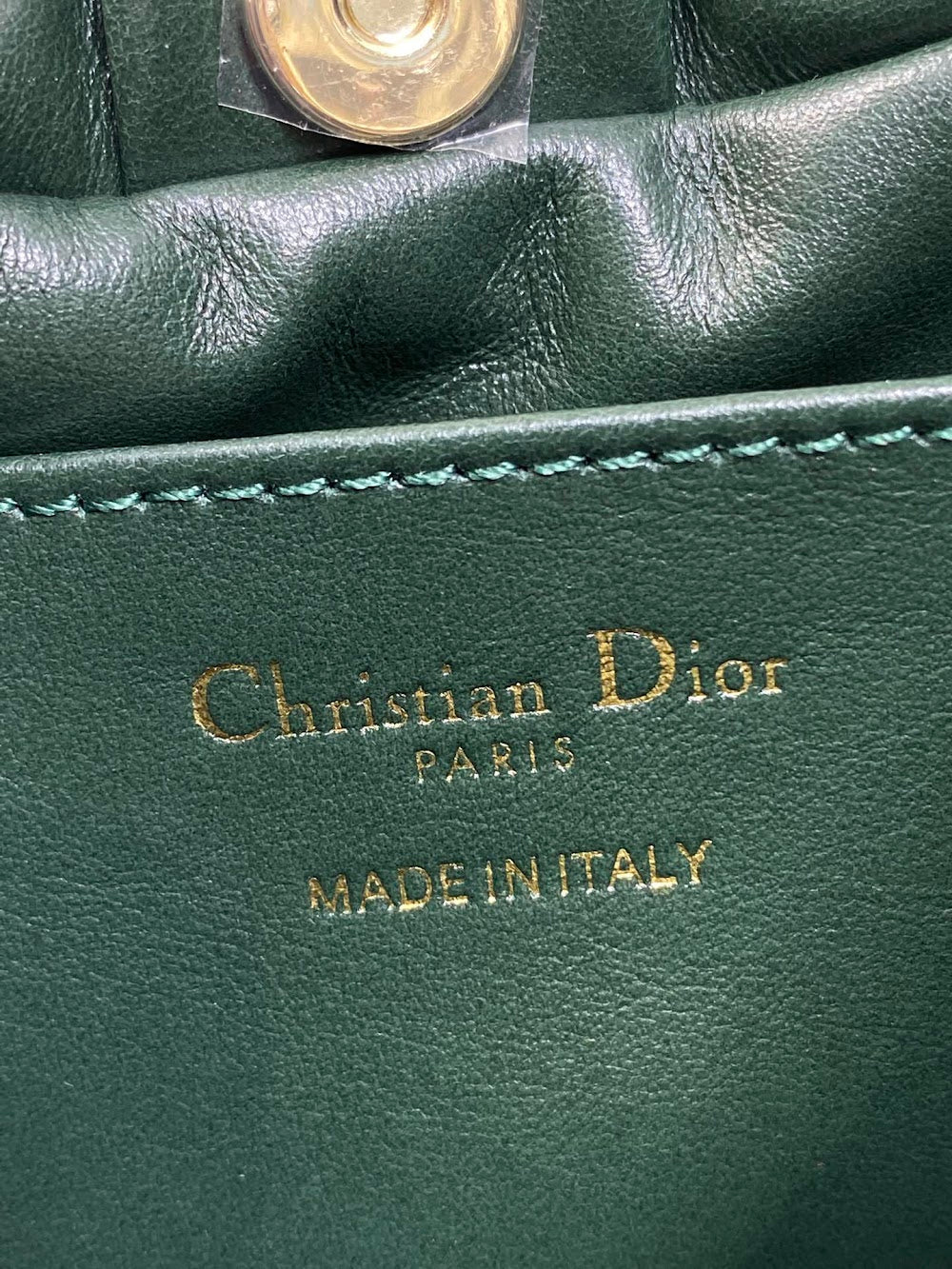 new-designer-premium-bags-nm16752