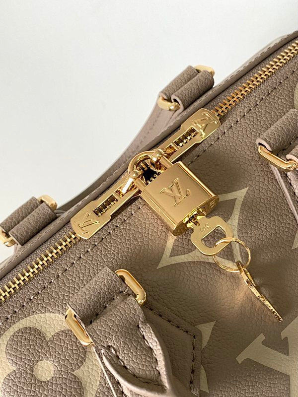 Anum Bags LVn Luxury Bag --79993