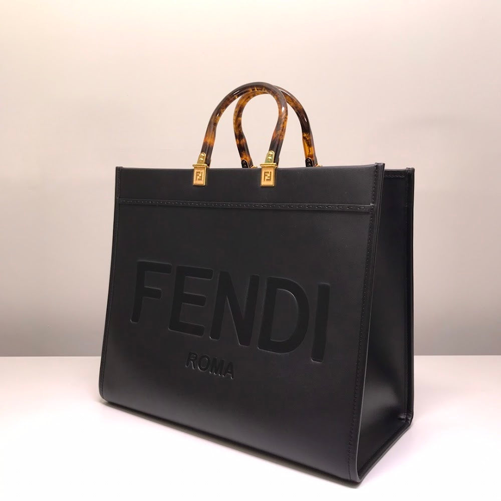 Ezyycart Bags new-luxury-designer-bags-nm15219