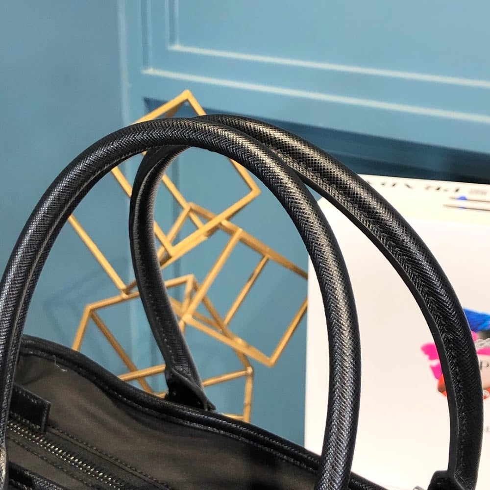 Ezyycart Bags pradn Luxury Bag --74765