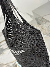 Ezyycart Bags new-designer-premium-bags-nm1977