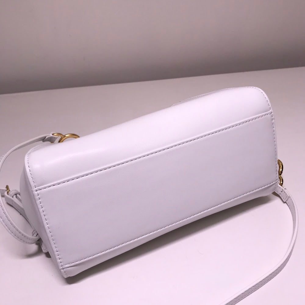 Ezyycart Bags new-luxury-designer-bags-nm15297