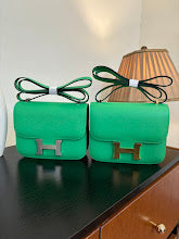 new-luxury-designer-bags-nm11272