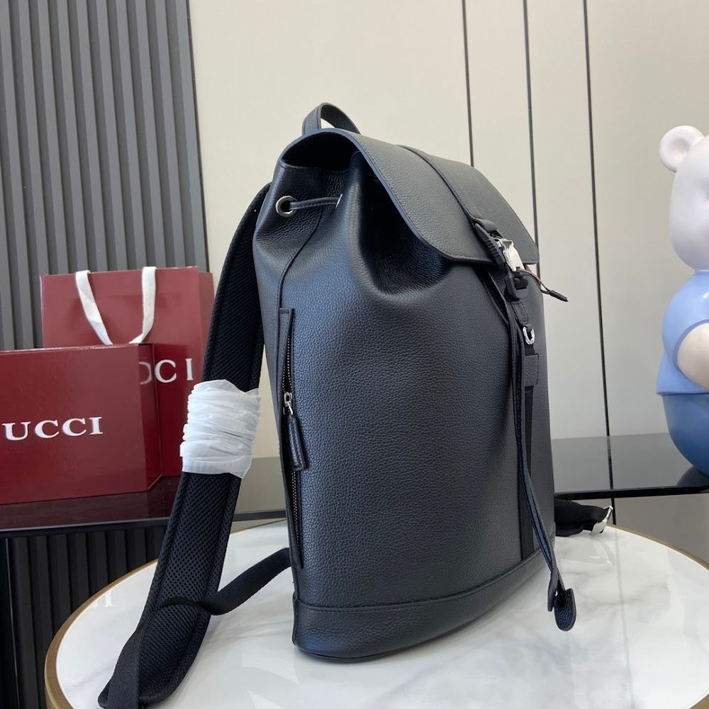 Ezyycart Bags Guccin Luxury Bag --94543