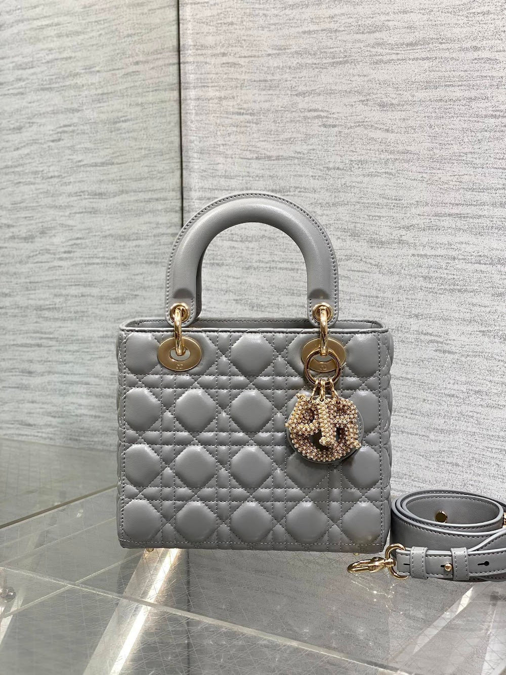 new-designer-premium-bags-nm16610