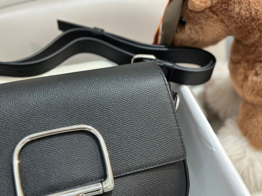 Anum Bags Hermesn Luxury Bag --118682