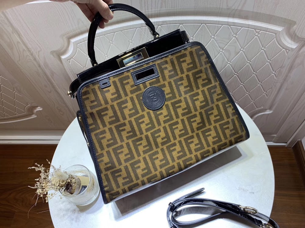Ezyycart Bags new-designer-premium-bags-nm15103