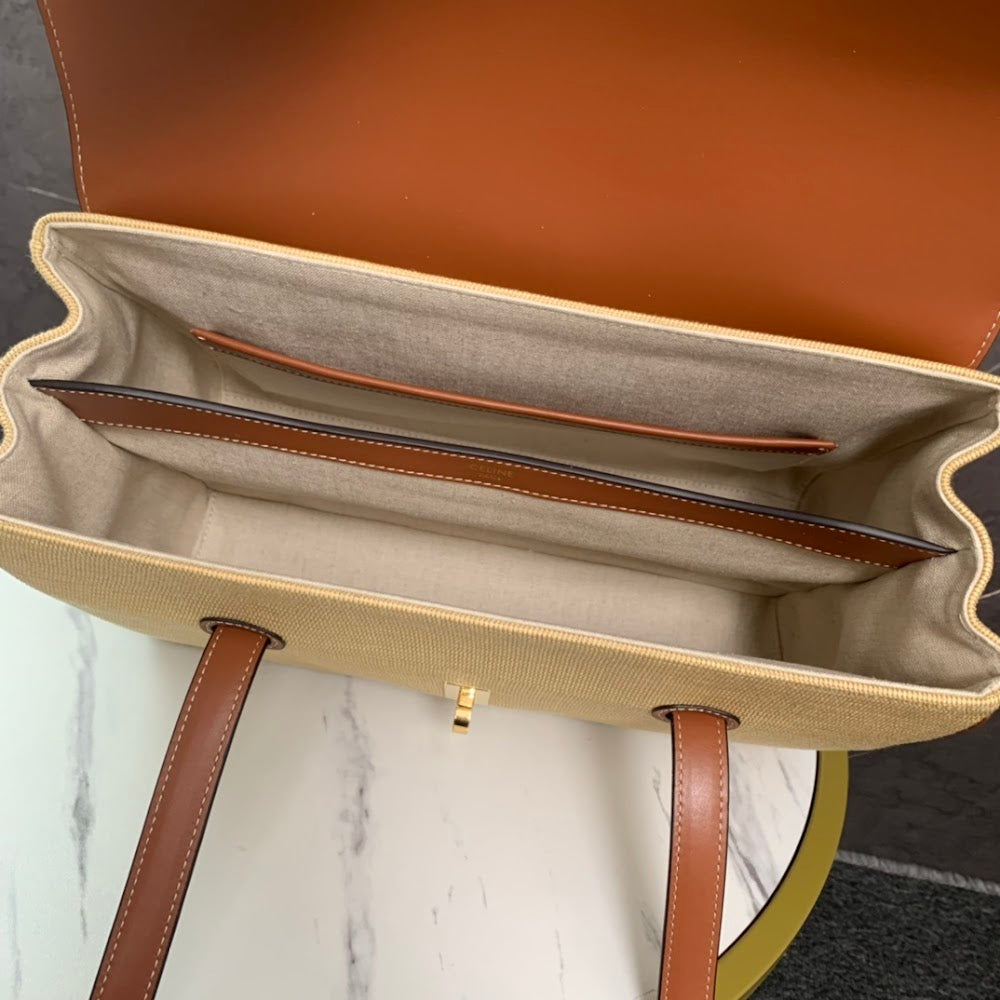 Ezyycart Bags Celine Luxury Bag --112032