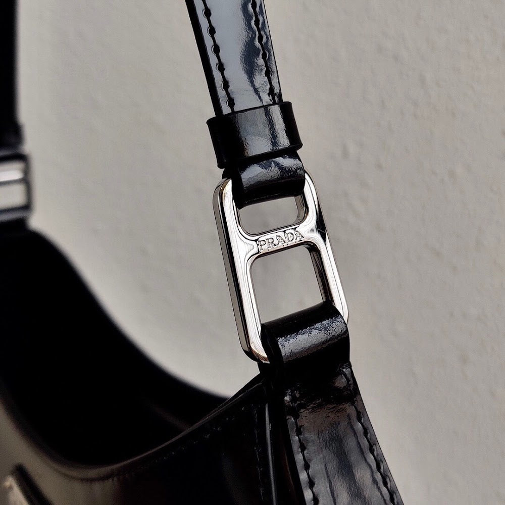 Ezyycart Bags Prada Luxury Bag --54201