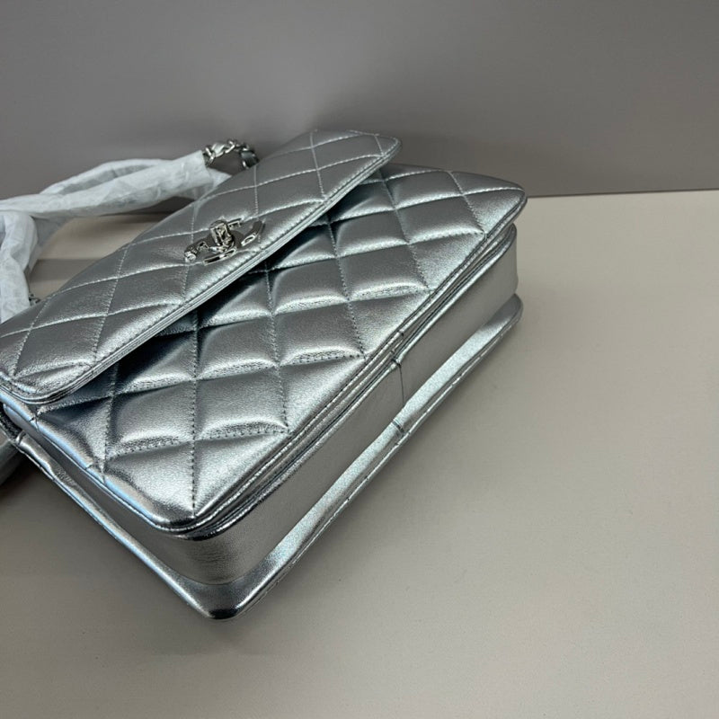 new-luxury-designer-bags-nm20261