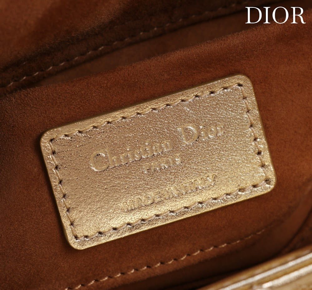 Anum Bags Diorn Luxury Bag --114716