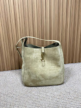 Ezyycart Bags new-luxury-designer-bags-nm3629