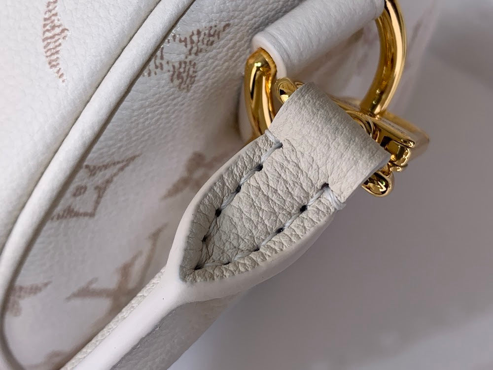 Anum Bags ln Luxury Bag --56763
