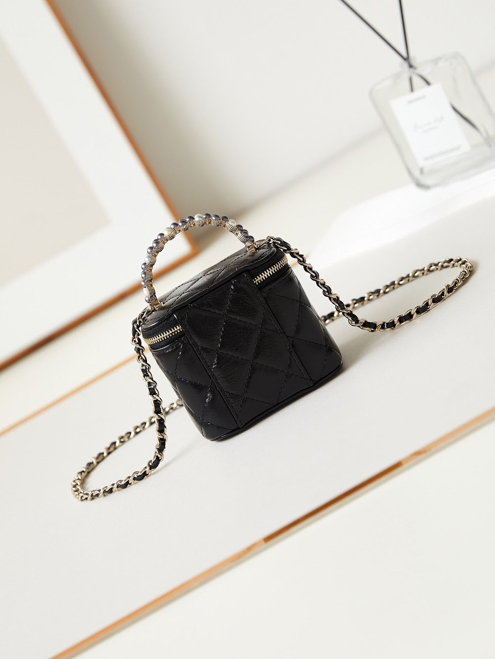 new-designer-premium-bags-nm9996