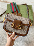 new-luxury-designer-bags-nm8729