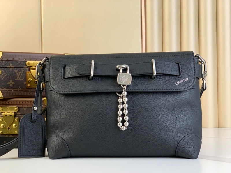 Anum Bags ln Luxury Bag --58743