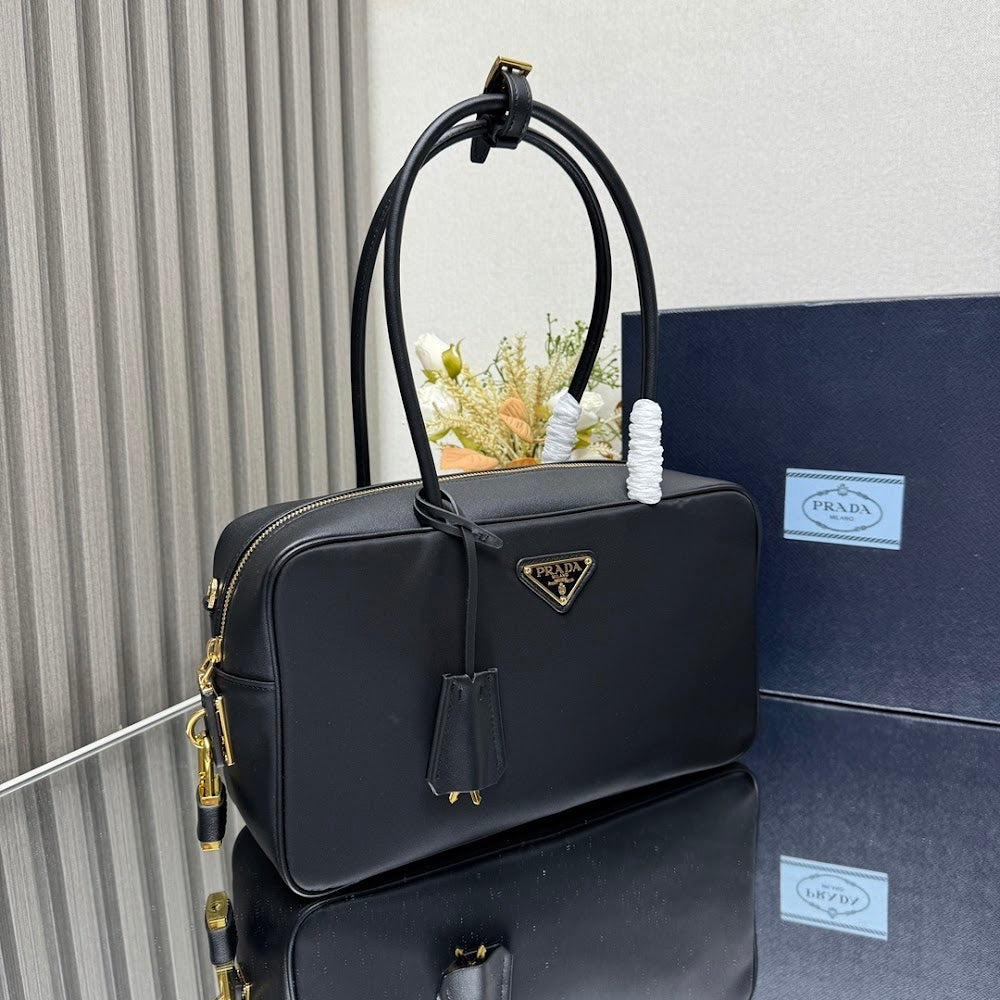 Ezyycart Bags Pradn Luxury Bag --101666