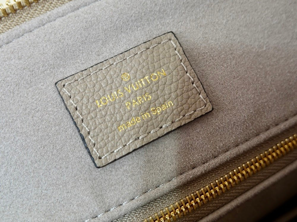 Ezyycart Bags ln Luxury Bag --60319