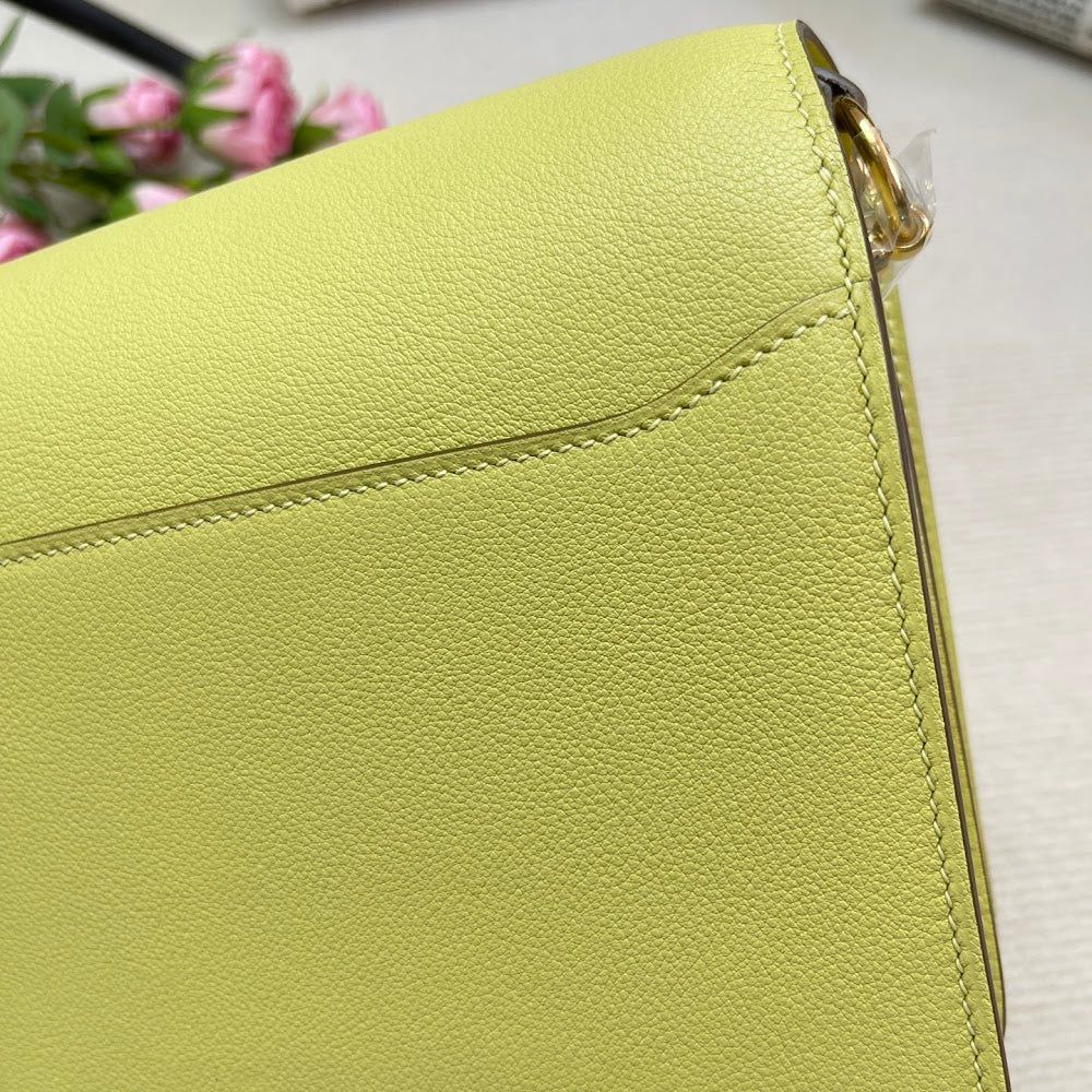 Anum Bags Hermesn Luxury Bag --118200