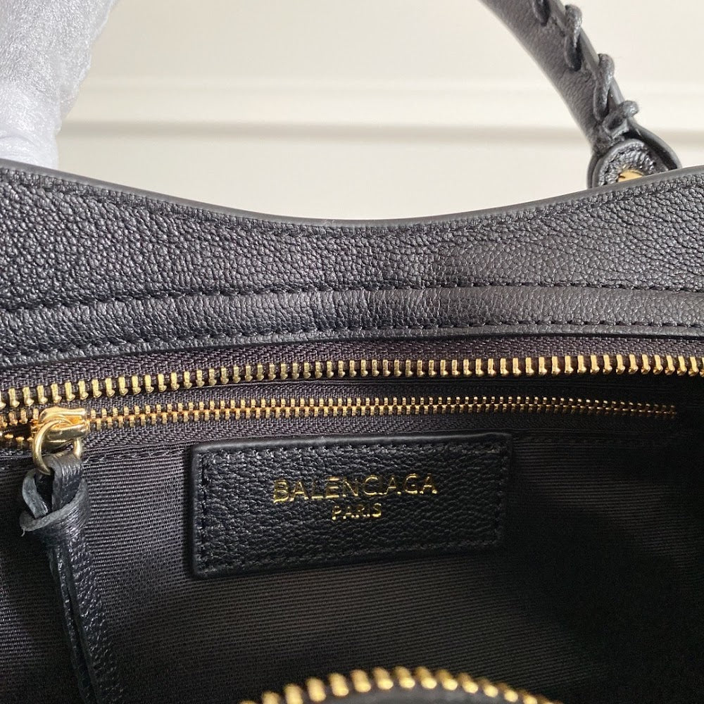 Ezyycart Bags Balenciaga Luxury Bag --111795