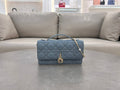 new-elite-designer-bags-nm16252