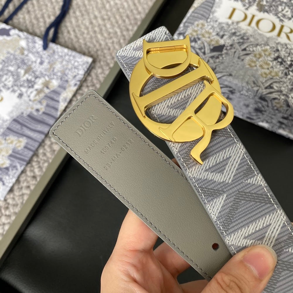 Ezyycart Bags Diorn Luxury Belt --107750
