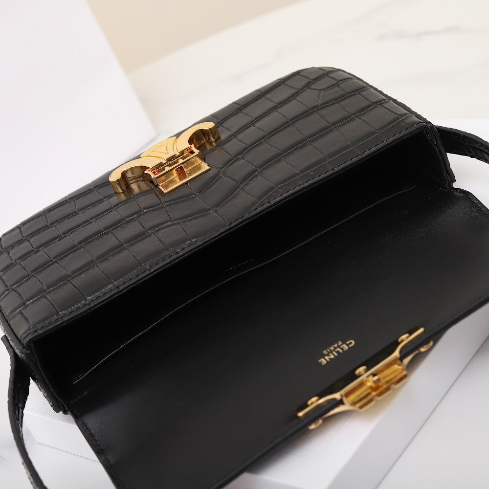Ezyycart Bags Celine Luxury Bag --112151