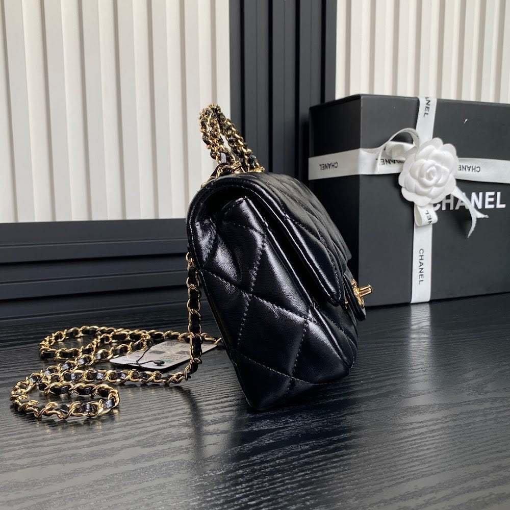 new-luxury-designer-bags-nm20168