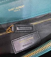 Ezyycart Bags new-designer-premium-bags-nm3193