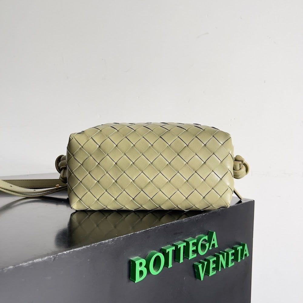 Ezyycart Bags new-luxury-designer-bags-nm21166