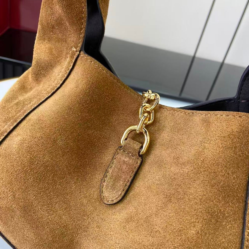 Ezyycart Bags Guccin Luxury Bag --94960