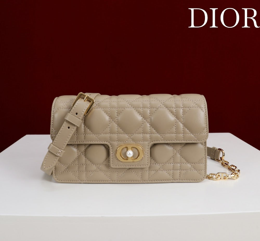 Ezyycart Bags Diorn Luxury Bag --116375