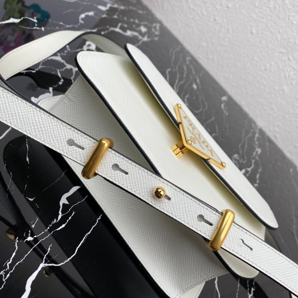 Ezyycart Bags pradn Luxury Bag --74915