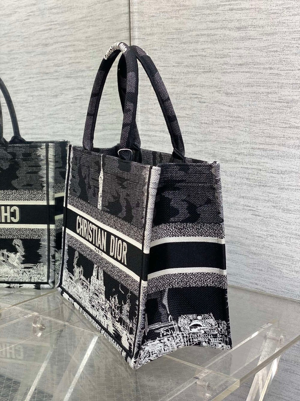 new-designer-premium-bags-nm15861