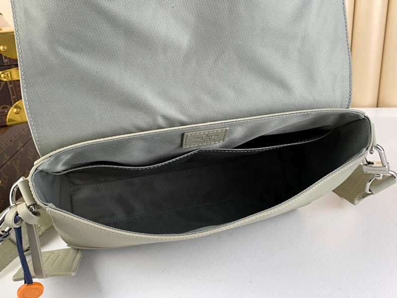 Anum Bags LV Luxury Bag --55714