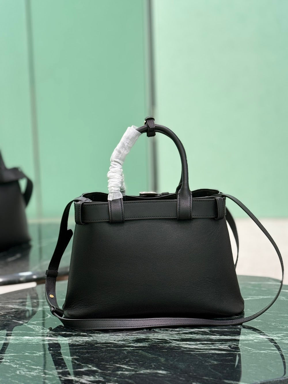 Ezyycart Bags Pradn Luxury Bag --102294