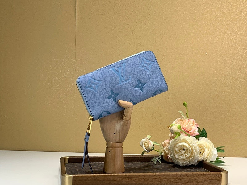 Anum Bags ln Luxury Bag --59752