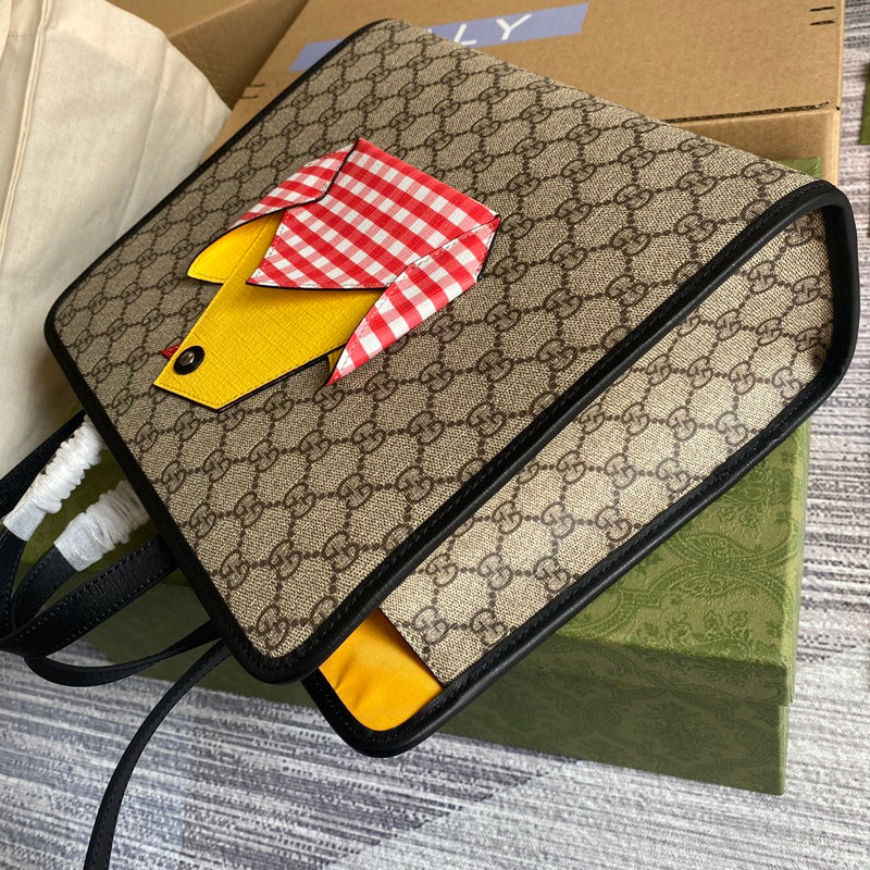 new-luxury-designer-bags-nm18759