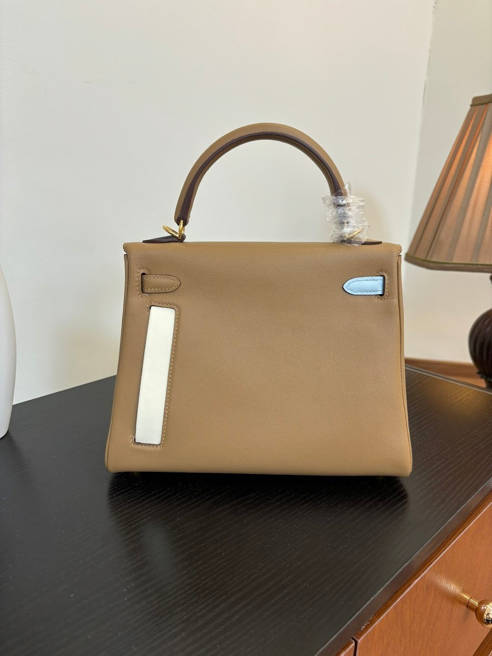 Anum Bags Hermesn Luxury Bag --118410