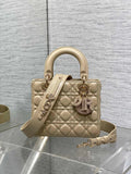 new-designer-premium-bags-nm16766