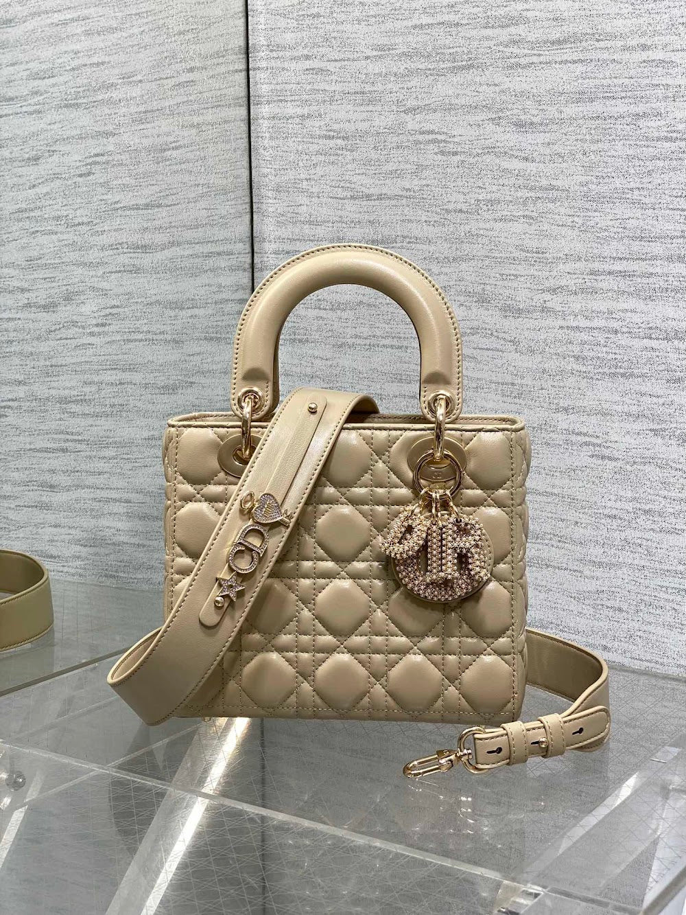 new-designer-premium-bags-nm16766