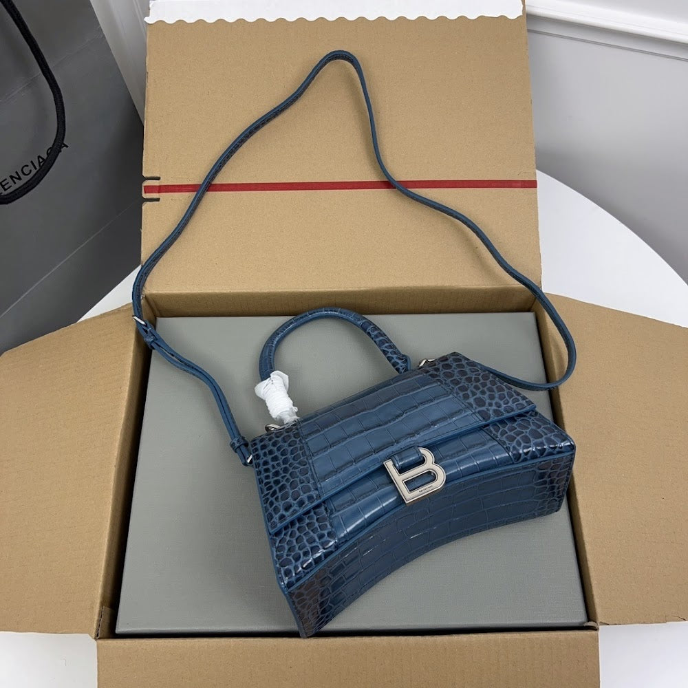 Ezyycart Bags Balenciaga Luxury Bag --111763
