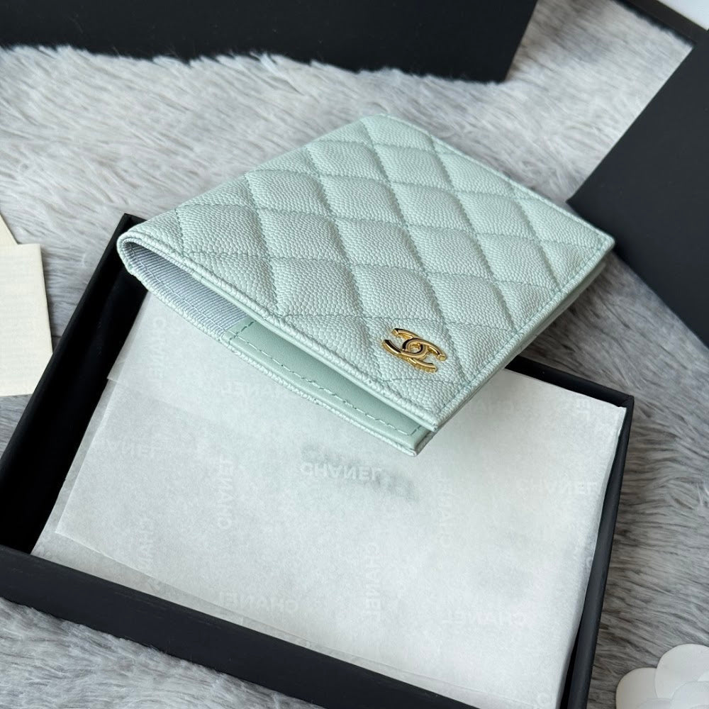 Anum Bags CHn Luxury Bag --112673